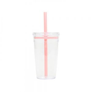 VASO CONGA personalizada